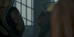 extant_HouseOfTheDragon_1x10-TheBlackQueen_1133