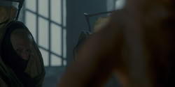 extant_HouseOfTheDragon_1x10-TheBlackQueen_1134
