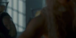 extant_HouseOfTheDragon_1x10-TheBlackQueen_1135