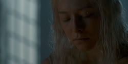 extant_HouseOfTheDragon_1x10-TheBlackQueen_1142