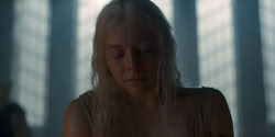 extant_HouseOfTheDragon_1x10-TheBlackQueen_1157