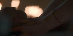 extant_HouseOfTheDragon_1x10-TheBlackQueen_1158