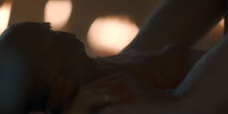 extant_HouseOfTheDragon_1x10-TheBlackQueen_1159