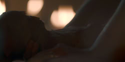 extant_HouseOfTheDragon_1x10-TheBlackQueen_1160