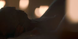 extant_HouseOfTheDragon_1x10-TheBlackQueen_1161