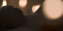 extant_HouseOfTheDragon_1x10-TheBlackQueen_1162