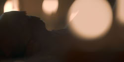 extant_HouseOfTheDragon_1x10-TheBlackQueen_1163