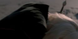 extant_HouseOfTheDragon_1x10-TheBlackQueen_1173