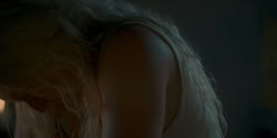 extant_HouseOfTheDragon_1x10-TheBlackQueen_1178