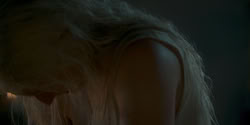 extant_HouseOfTheDragon_1x10-TheBlackQueen_1179