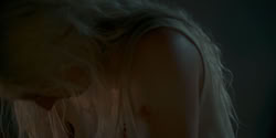 extant_HouseOfTheDragon_1x10-TheBlackQueen_1180
