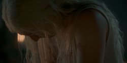 extant_HouseOfTheDragon_1x10-TheBlackQueen_1181