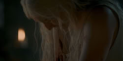 extant_HouseOfTheDragon_1x10-TheBlackQueen_1182