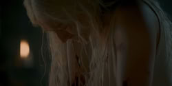 extant_HouseOfTheDragon_1x10-TheBlackQueen_1183