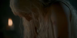 extant_HouseOfTheDragon_1x10-TheBlackQueen_1184