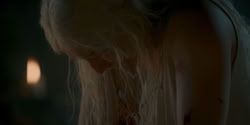 extant_HouseOfTheDragon_1x10-TheBlackQueen_1185