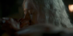 extant_HouseOfTheDragon_1x10-TheBlackQueen_1192