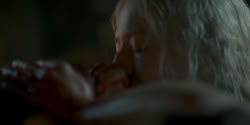 extant_HouseOfTheDragon_1x10-TheBlackQueen_1193