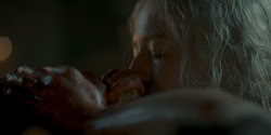 extant_HouseOfTheDragon_1x10-TheBlackQueen_1194