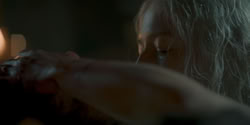 extant_HouseOfTheDragon_1x10-TheBlackQueen_1195