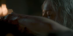 extant_HouseOfTheDragon_1x10-TheBlackQueen_1196