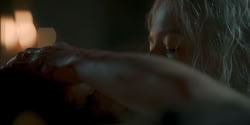 extant_HouseOfTheDragon_1x10-TheBlackQueen_1197