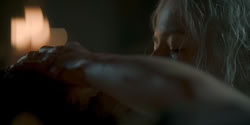extant_HouseOfTheDragon_1x10-TheBlackQueen_1198