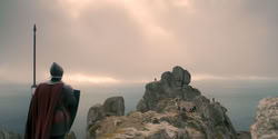 extant_HouseOfTheDragon_1x10-TheBlackQueen_1207