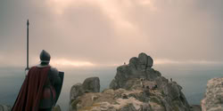 extant_HouseOfTheDragon_1x10-TheBlackQueen_1208