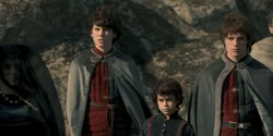 extant_HouseOfTheDragon_1x10-TheBlackQueen_1218