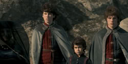 extant_HouseOfTheDragon_1x10-TheBlackQueen_1219
