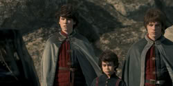 extant_HouseOfTheDragon_1x10-TheBlackQueen_1220