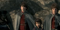 extant_HouseOfTheDragon_1x10-TheBlackQueen_1221