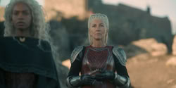 extant_HouseOfTheDragon_1x10-TheBlackQueen_1222
