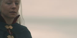 extant_HouseOfTheDragon_1x10-TheBlackQueen_1234