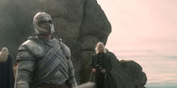 extant_HouseOfTheDragon_1x10-TheBlackQueen_1279