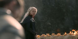 extant_HouseOfTheDragon_1x10-TheBlackQueen_1290