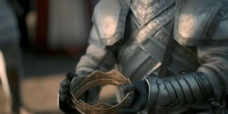 extant_HouseOfTheDragon_1x10-TheBlackQueen_1296
