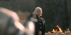 extant_HouseOfTheDragon_1x10-TheBlackQueen_1309