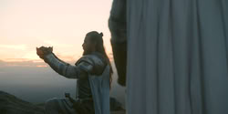 extant_HouseOfTheDragon_1x10-TheBlackQueen_1314