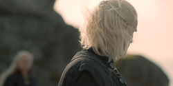 extant_HouseOfTheDragon_1x10-TheBlackQueen_1359