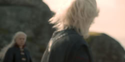 extant_HouseOfTheDragon_1x10-TheBlackQueen_1360