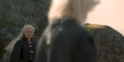 extant_HouseOfTheDragon_1x10-TheBlackQueen_1361