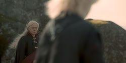 extant_HouseOfTheDragon_1x10-TheBlackQueen_1362
