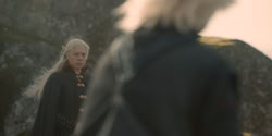 extant_HouseOfTheDragon_1x10-TheBlackQueen_1363