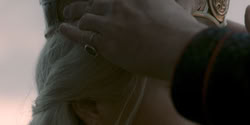 extant_HouseOfTheDragon_1x10-TheBlackQueen_1375