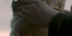 extant_HouseOfTheDragon_1x10-TheBlackQueen_1376