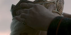 extant_HouseOfTheDragon_1x10-TheBlackQueen_1377