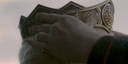 extant_HouseOfTheDragon_1x10-TheBlackQueen_1378