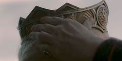 extant_HouseOfTheDragon_1x10-TheBlackQueen_1379